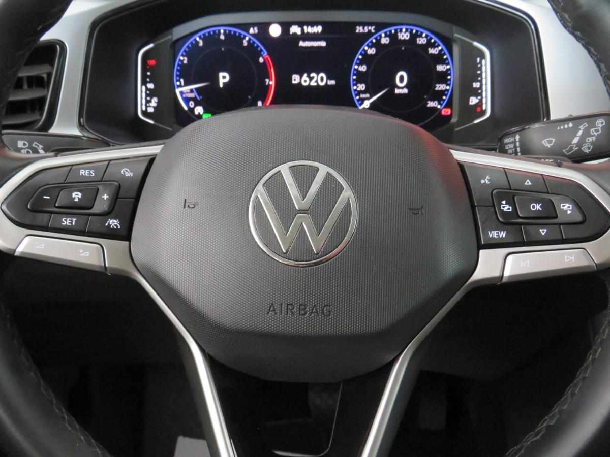 volkswagen-t-roc-1-5-tsi-2025-gasolina-1498cc