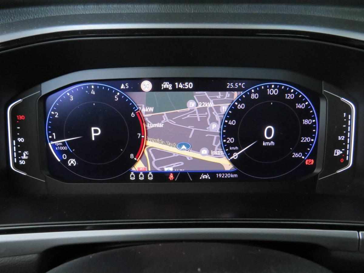 volkswagen-t-roc-1-5-tsi-2025-gasolina-1498cc