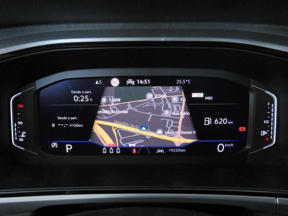volkswagen-t-roc-1-5-tsi-2025-gasolina-1498cc