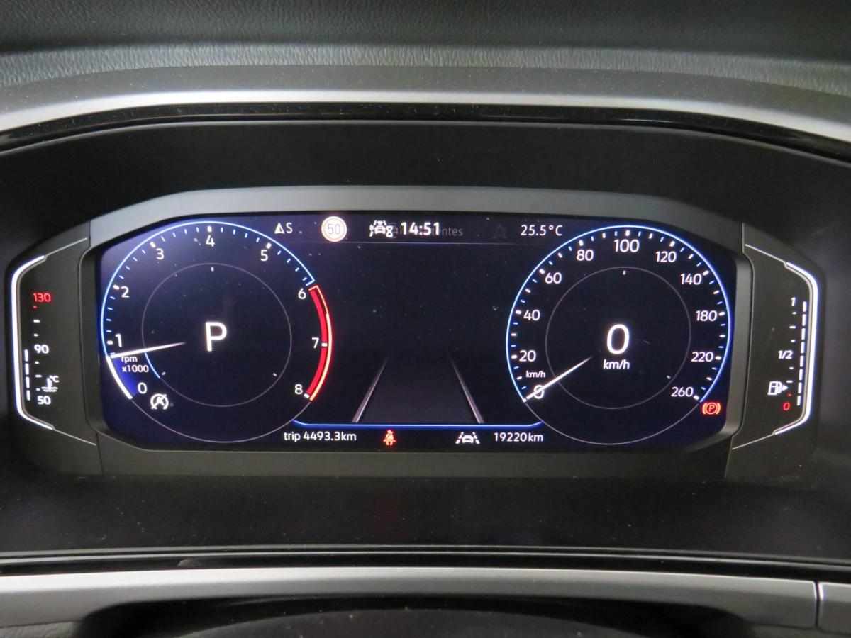volkswagen-t-roc-1-5-tsi-2025-gasolina-1498cc