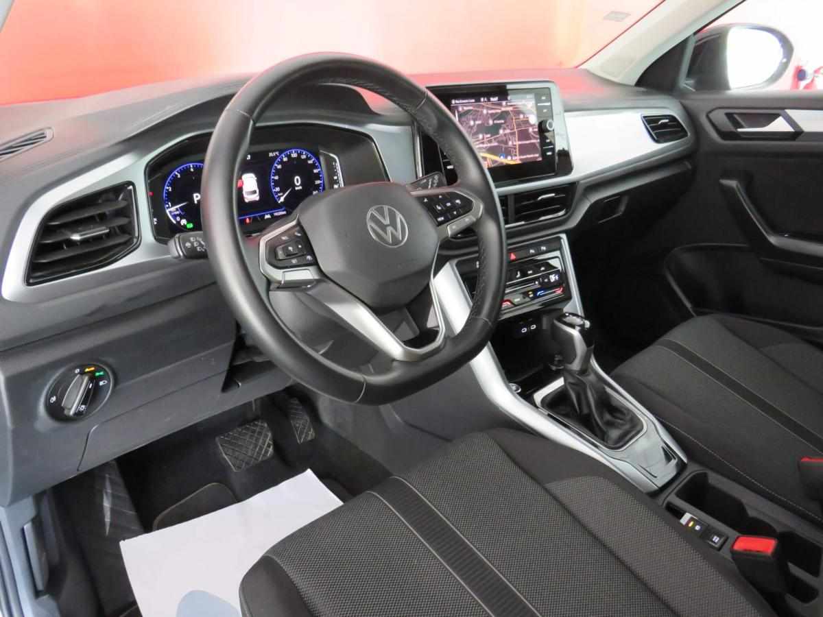 volkswagen-t-roc-1-5-tsi-2025-gasolina-1498cc