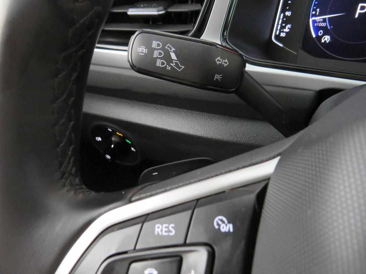 volkswagen-t-roc-1-5-tsi-2025-gasolina-1498cc