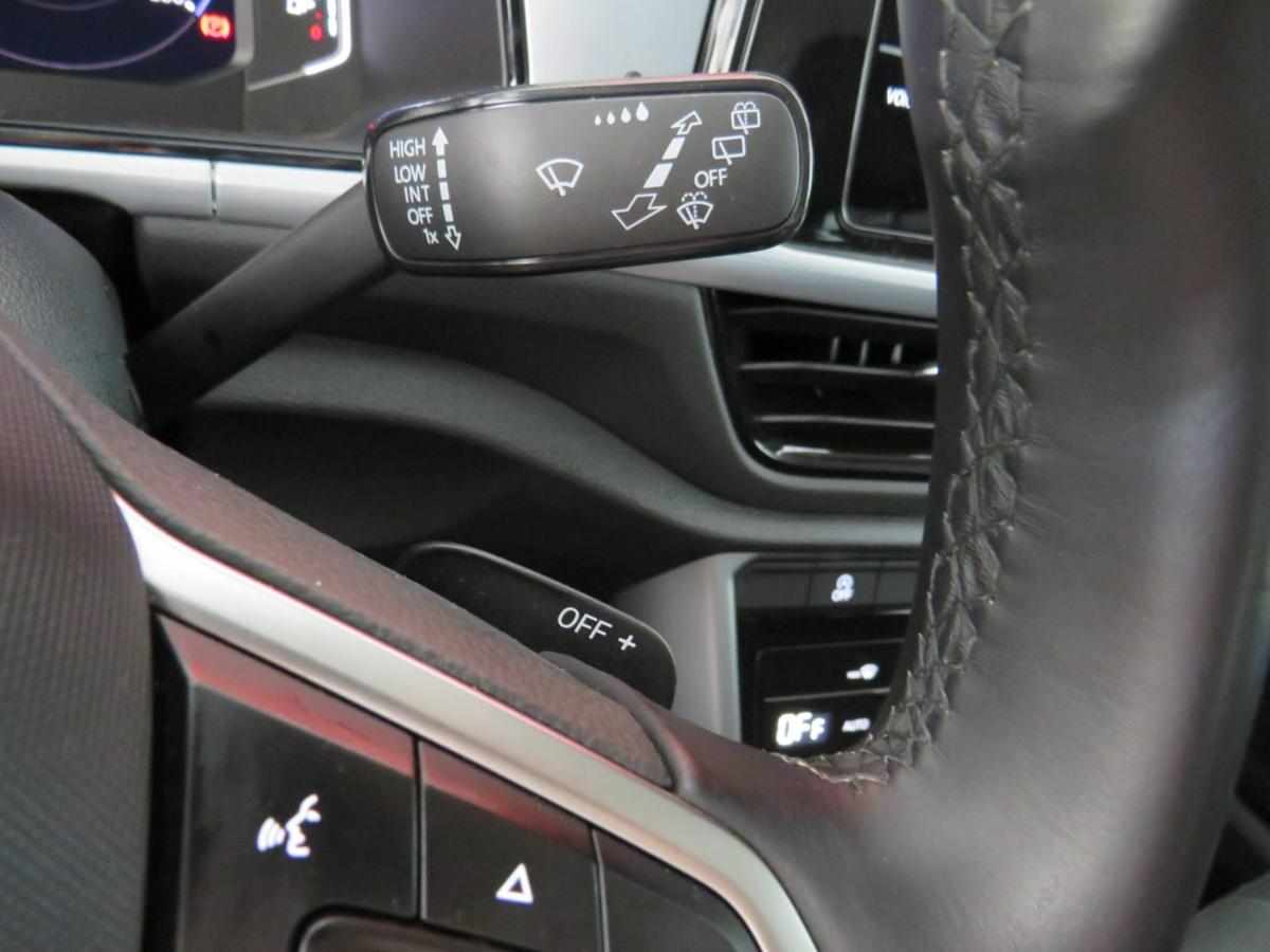 volkswagen-t-roc-1-5-tsi-2025-gasolina-1498cc