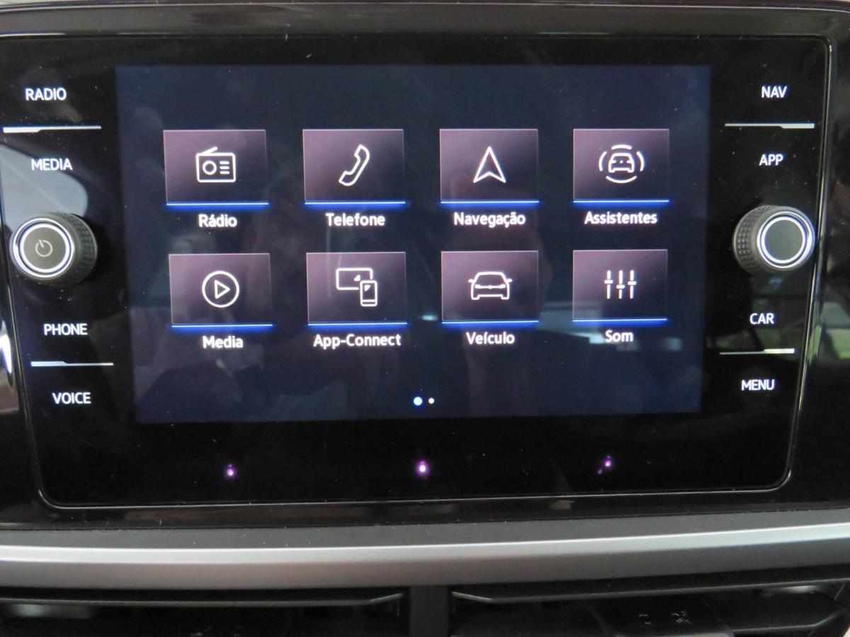 volkswagen-t-roc-1-5-tsi-2025-gasolina-1498cc
