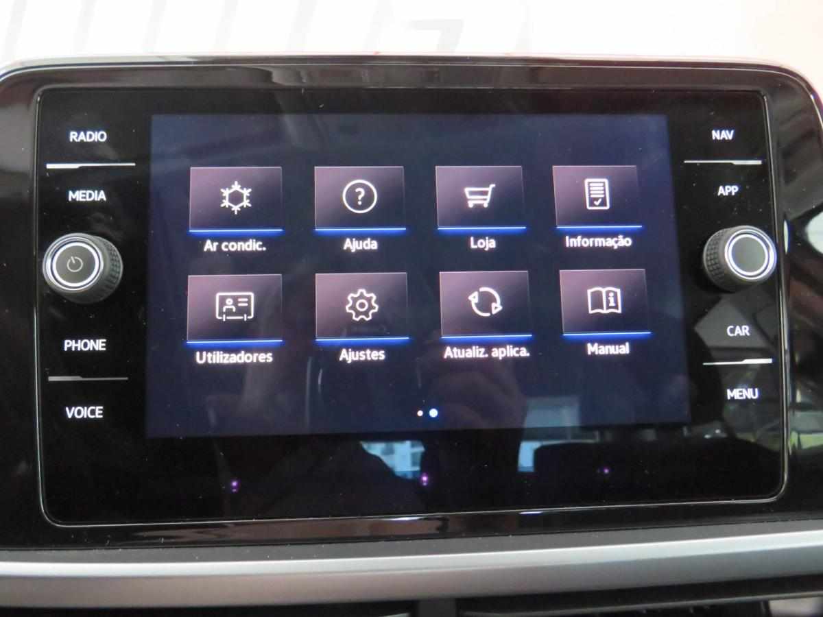 volkswagen-t-roc-1-5-tsi-2025-gasolina-1498cc