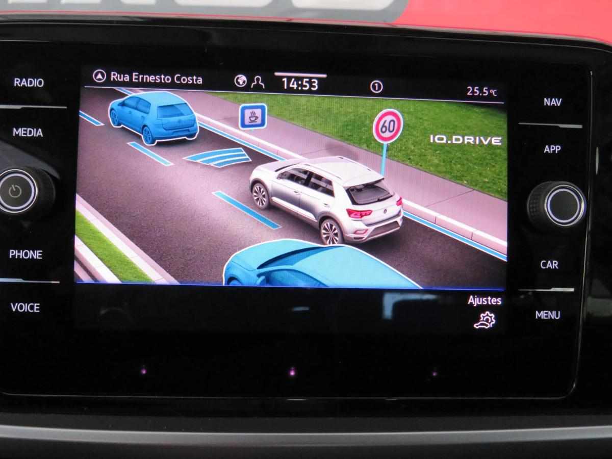 volkswagen-t-roc-1-5-tsi-2025-gasolina-1498cc