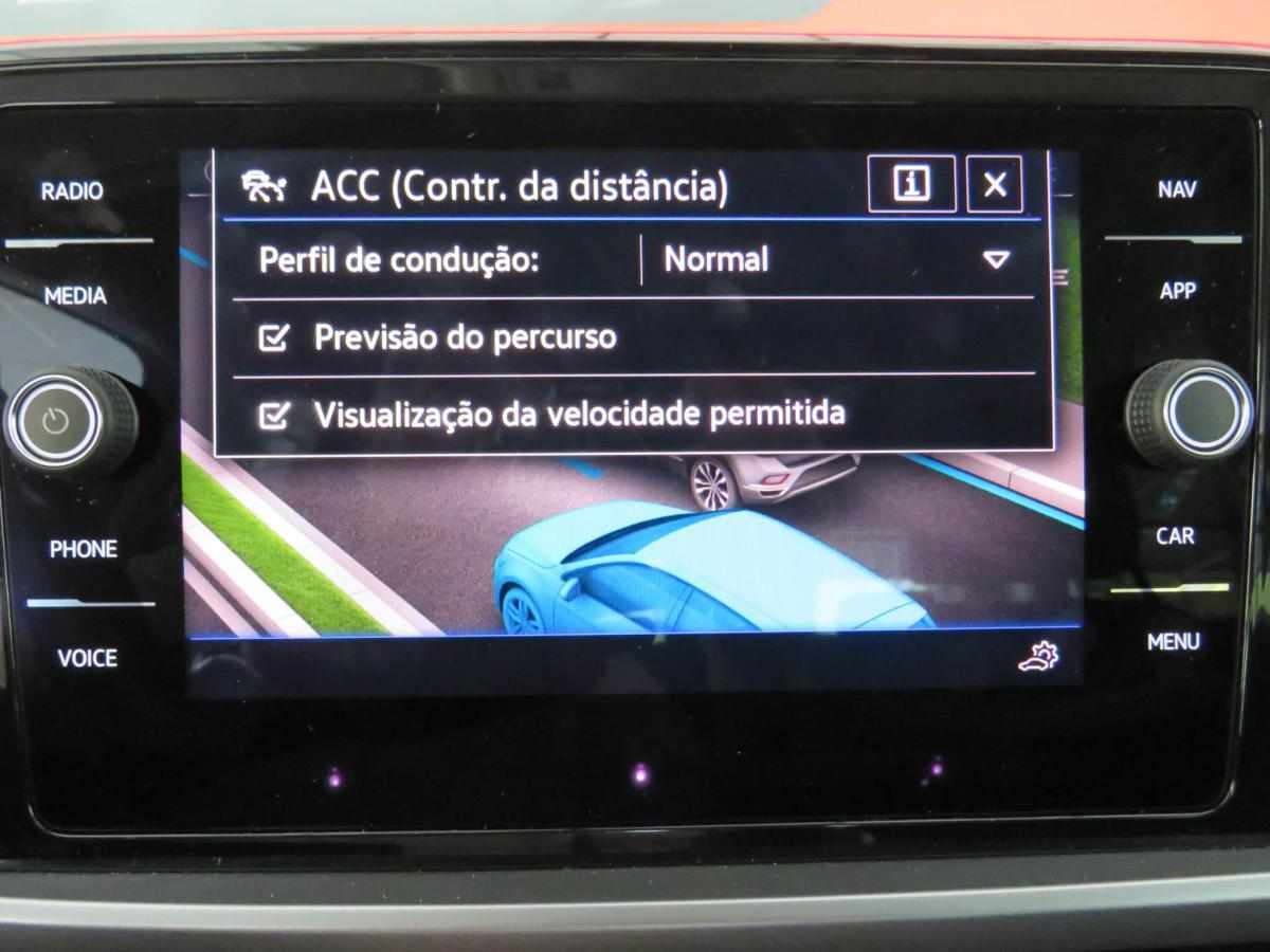 volkswagen-t-roc-1-5-tsi-2025-gasolina-1498cc