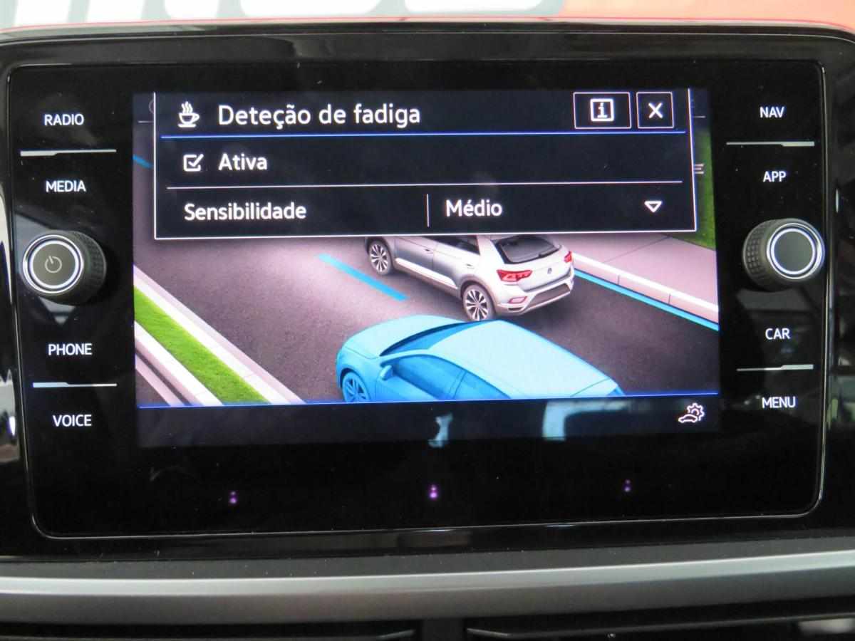 volkswagen-t-roc-1-5-tsi-2025-gasolina-1498cc