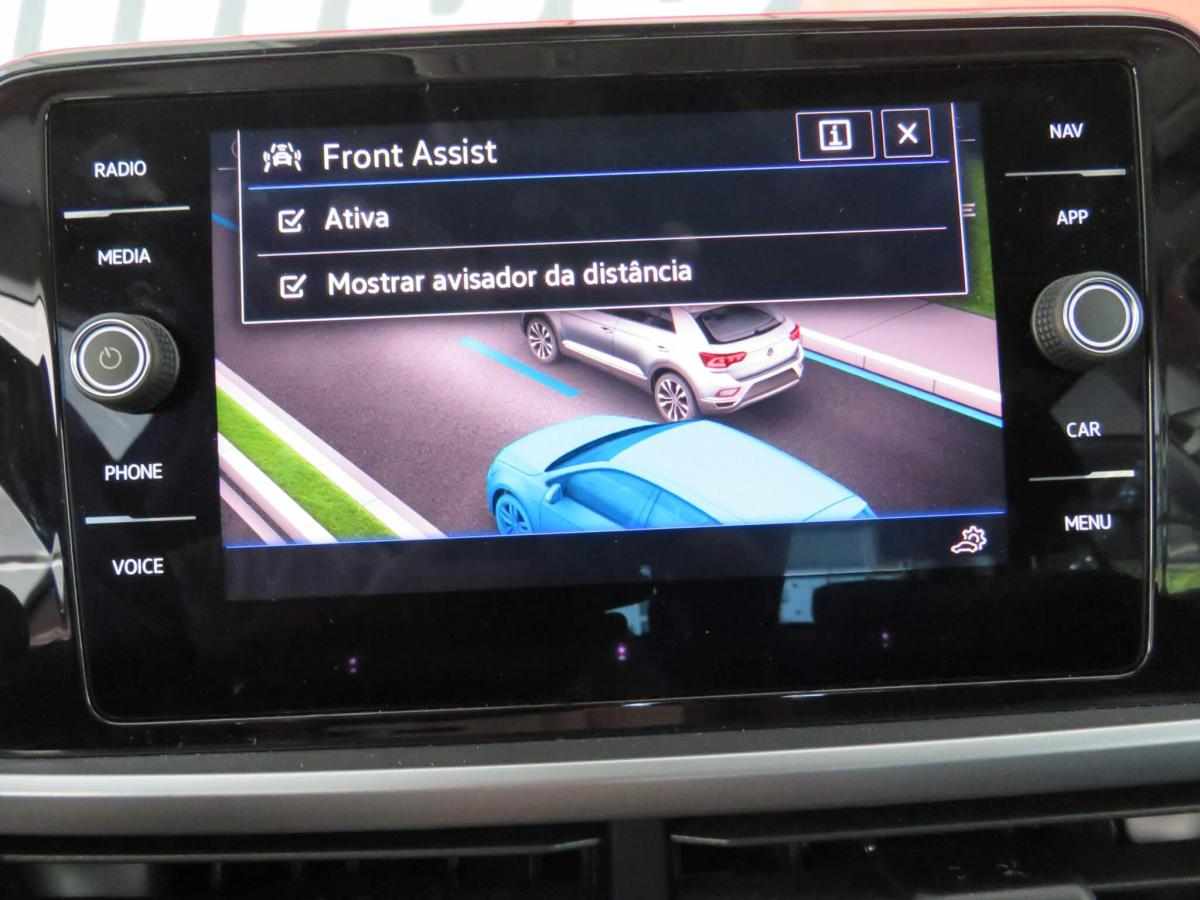 volkswagen-t-roc-1-5-tsi-2025-gasolina-1498cc