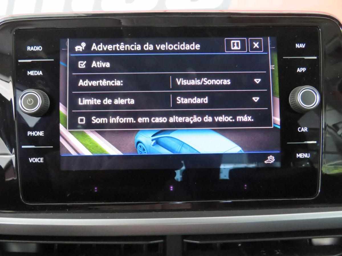 volkswagen-t-roc-1-5-tsi-2025-gasolina-1498cc