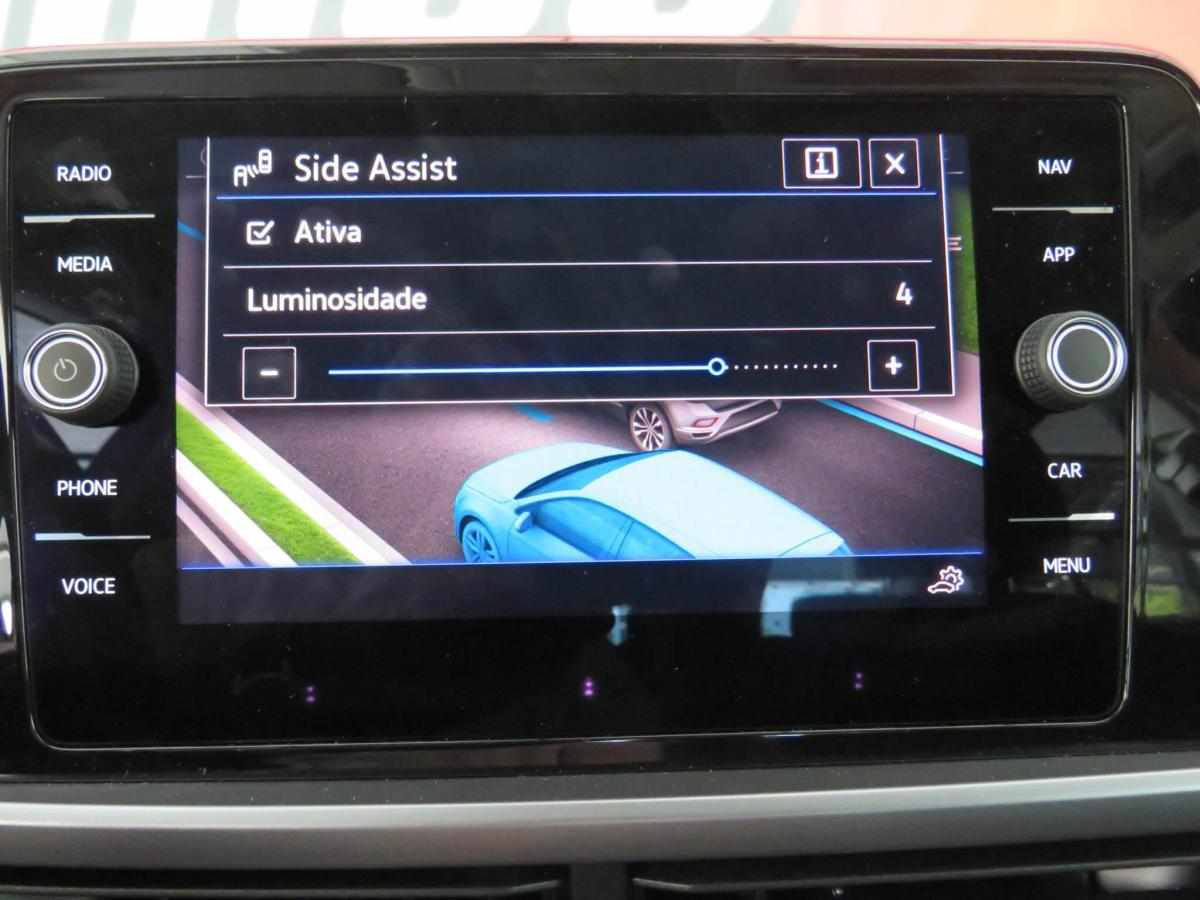 volkswagen-t-roc-1-5-tsi-2025-gasolina-1498cc