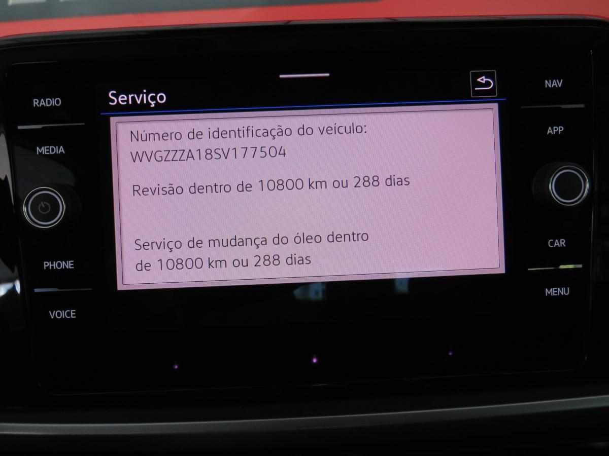volkswagen-t-roc-1-5-tsi-2025-gasolina-1498cc