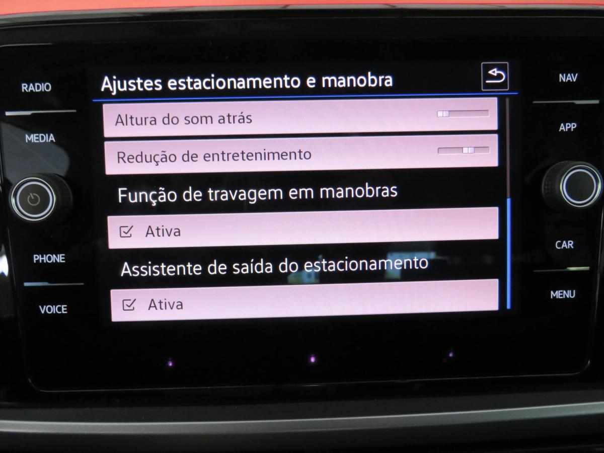 volkswagen-t-roc-1-5-tsi-2025-gasolina-1498cc