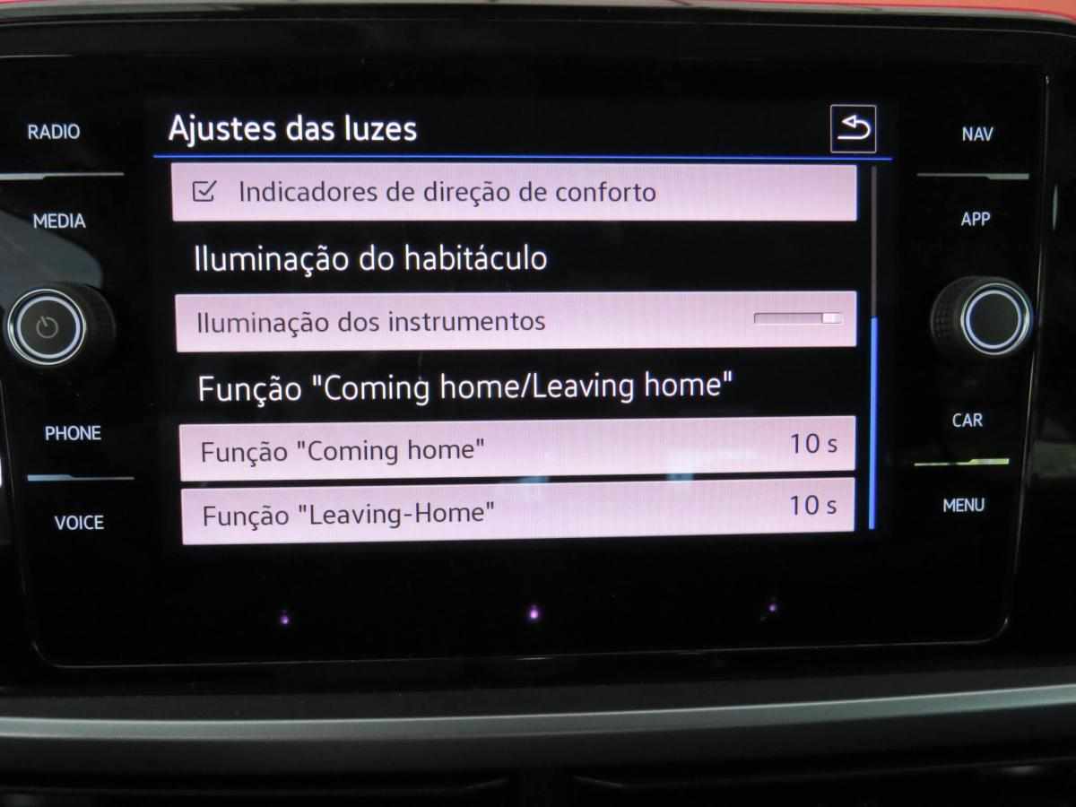 volkswagen-t-roc-1-5-tsi-2025-gasolina-1498cc