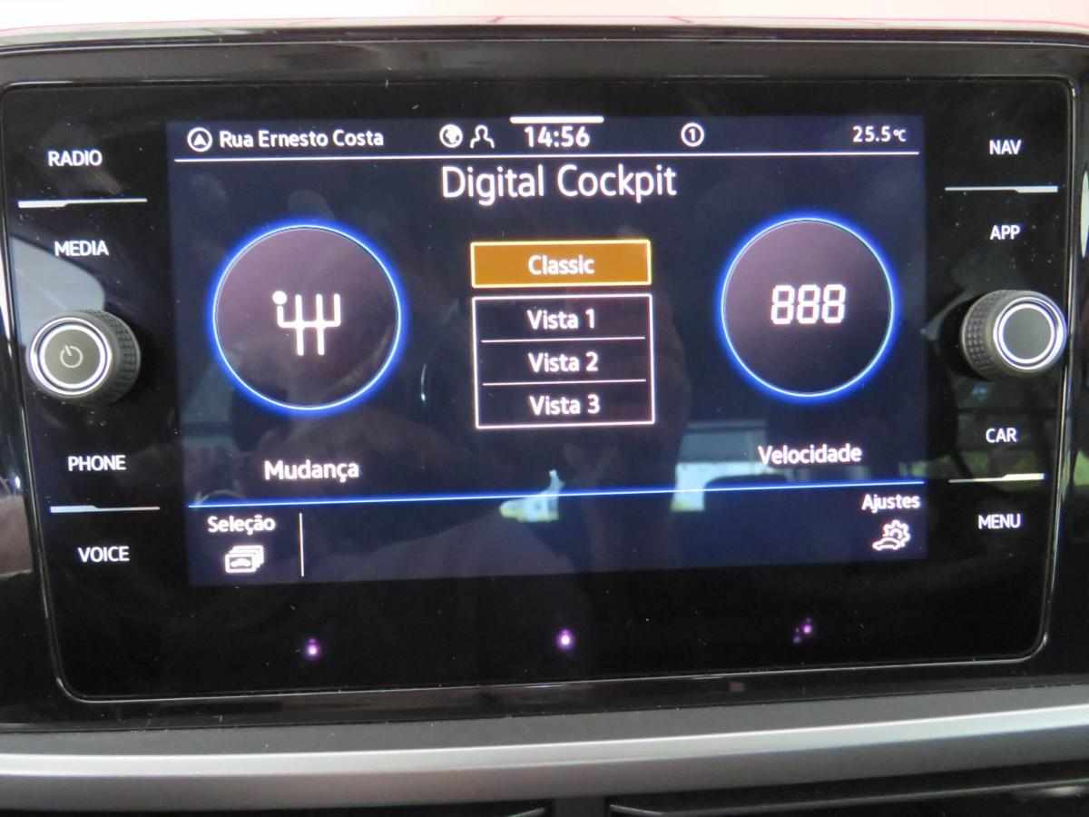 volkswagen-t-roc-1-5-tsi-2025-gasolina-1498cc