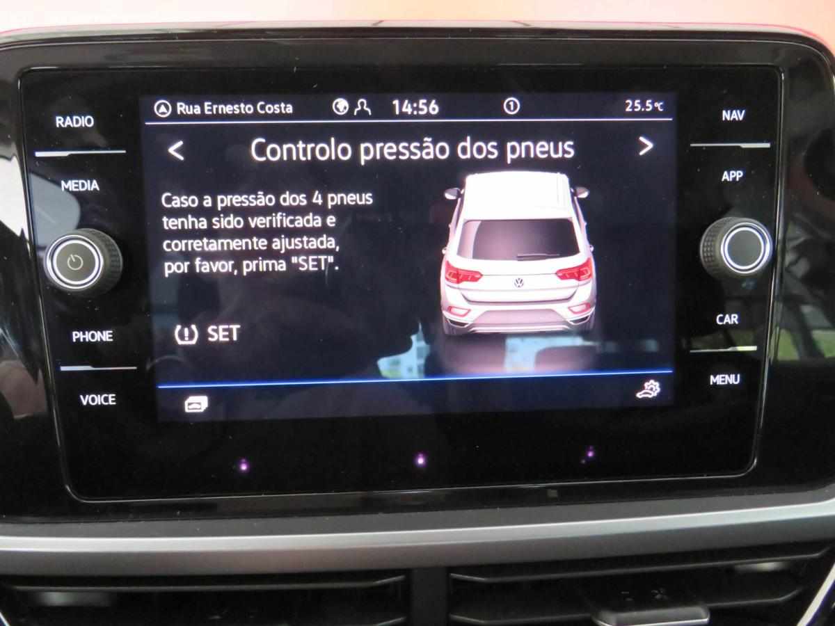 volkswagen-t-roc-1-5-tsi-2025-gasolina-1498cc