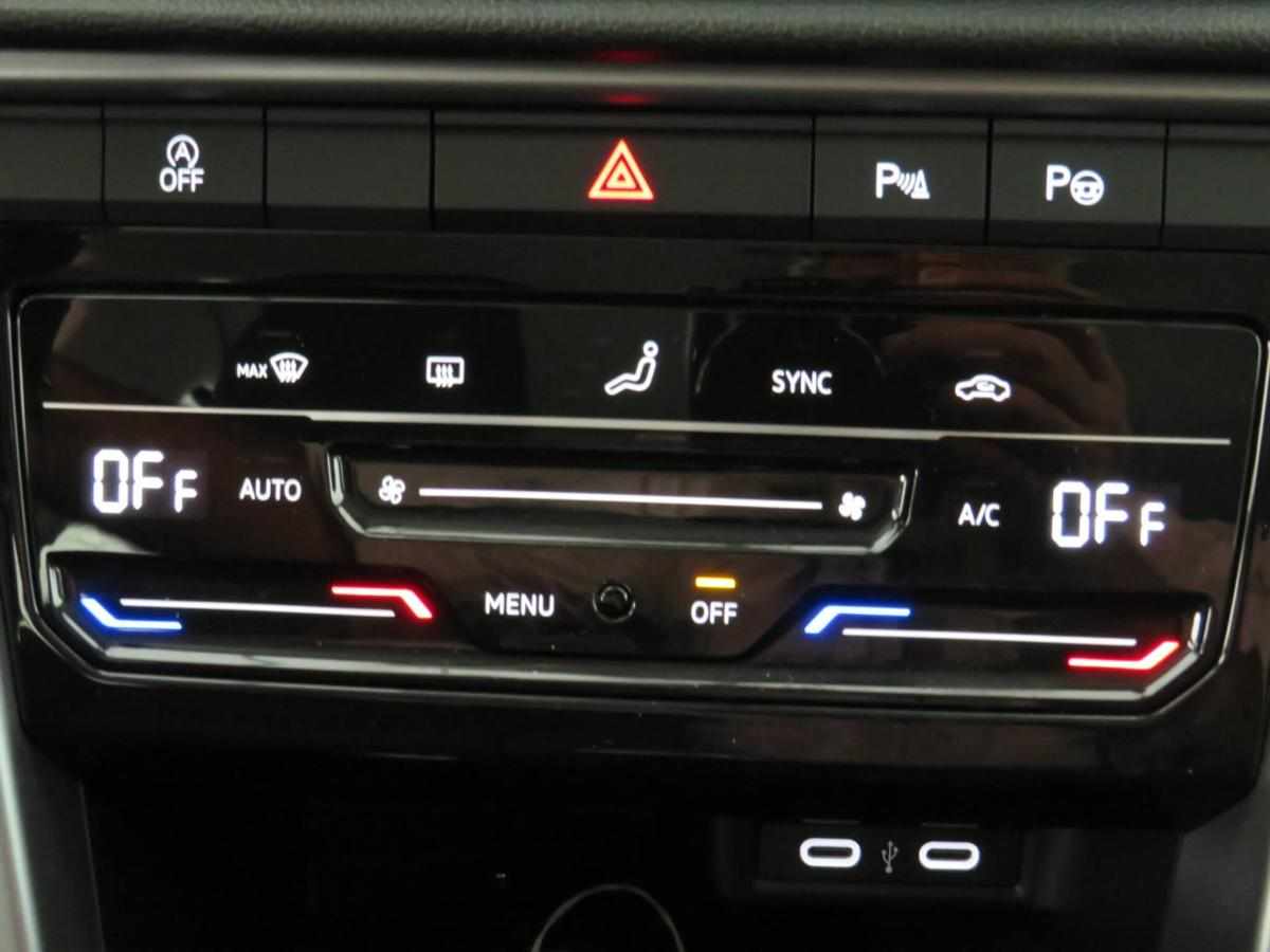 volkswagen-t-roc-1-5-tsi-2025-gasolina-1498cc