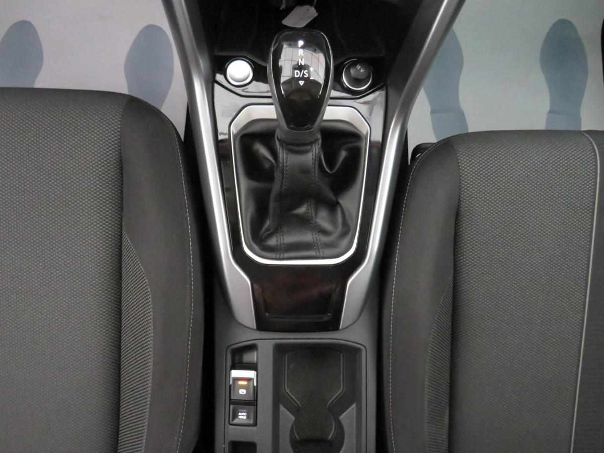 volkswagen-t-roc-1-5-tsi-2025-gasolina-1498cc