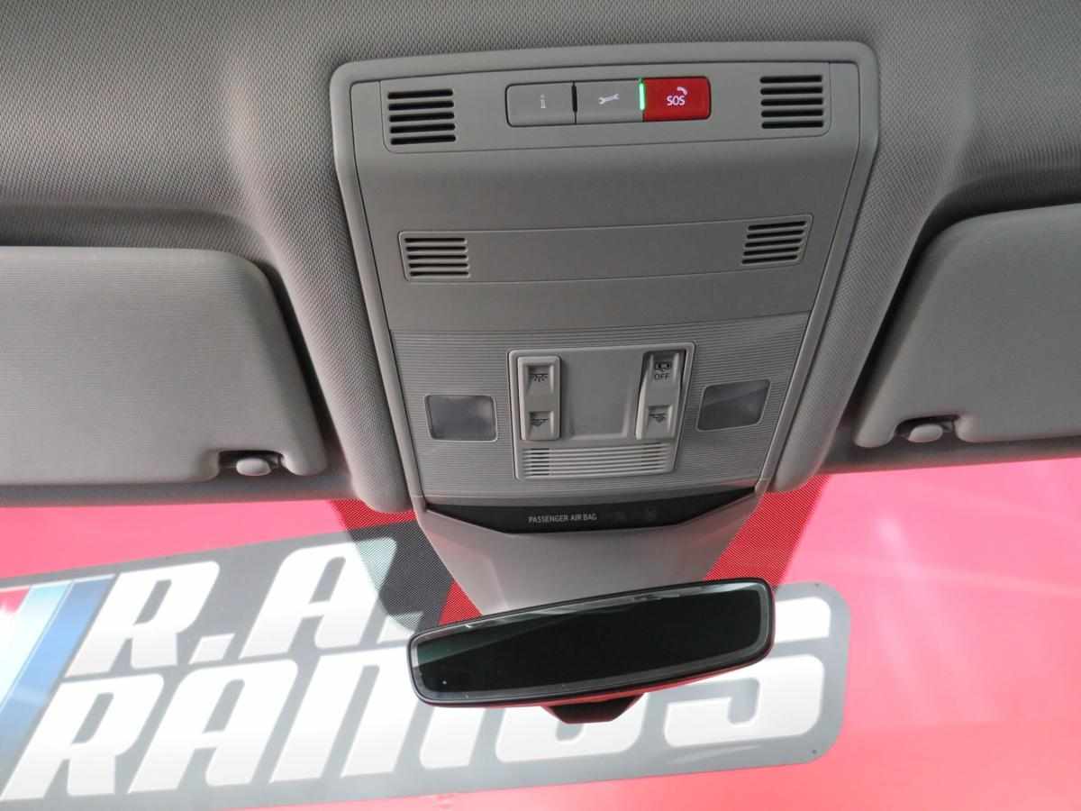 volkswagen-t-roc-1-5-tsi-2025-gasolina-1498cc