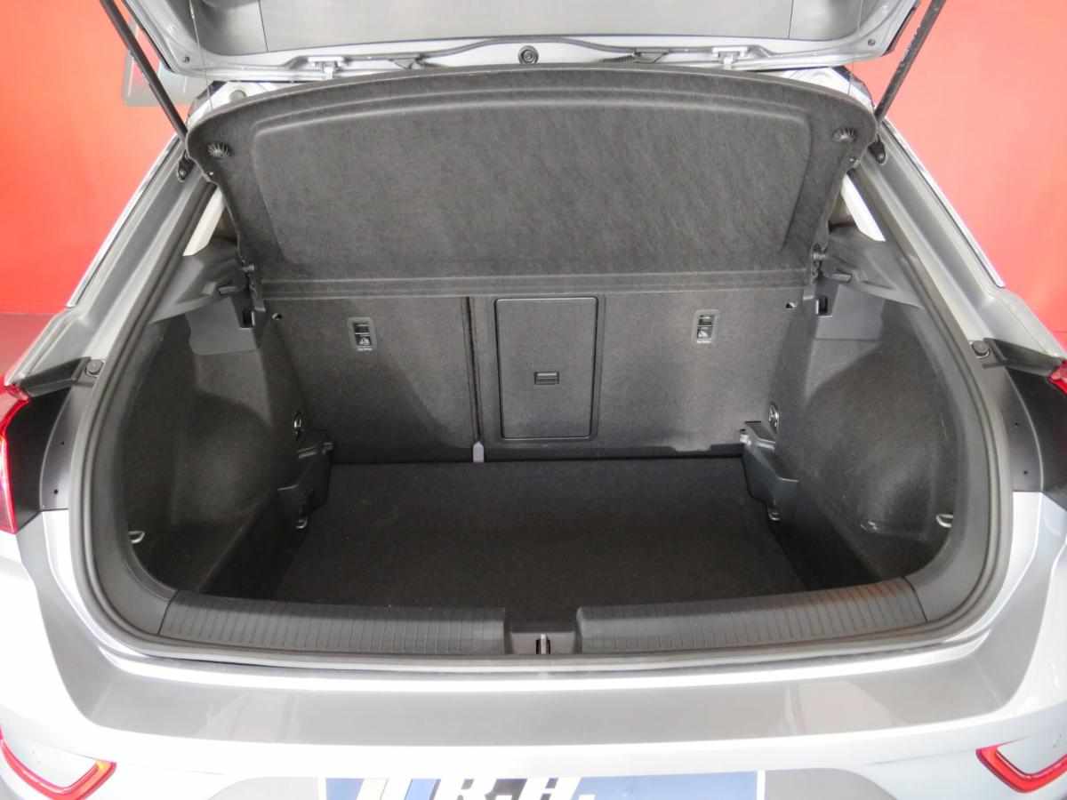 volkswagen-t-roc-1-5-tsi-2025-gasolina-1498cc