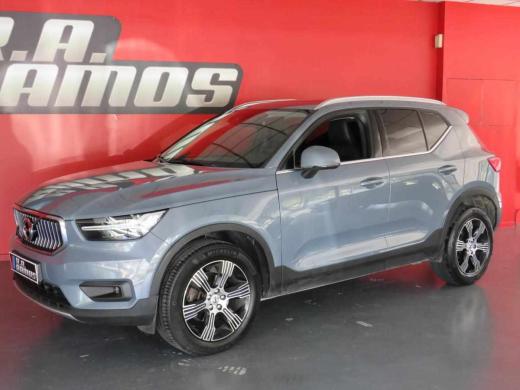 volvo-xc40-1-5-t2-2021-gasolina-1477cc