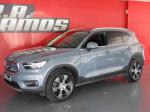 volvo-xc40-1-5-t2-2021-gasolina-1477cc