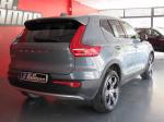 volvo-xc40-1-5-t2-2021-gasolina-1477cc