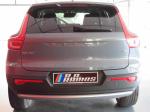 volvo-xc40-1-5-t2-2021-gasolina-1477cc