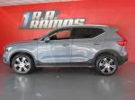 volvo-xc40-1-5-t2-2021-gasolina-1477cc