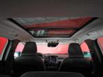 volvo-xc40-1-5-t2-2021-gasolina-1477cc