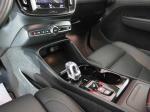 volvo-xc40-1-5-t2-2021-gasolina-1477cc