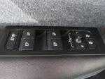 volvo-xc40-1-5-t2-2021-gasolina-1477cc