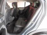 volvo-xc40-1-5-t2-2021-gasolina-1477cc