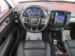 volvo-xc40-1-5-t2-2021-gasolina-1477cc