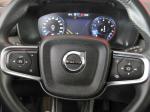 volvo-xc40-1-5-t2-2021-gasolina-1477cc