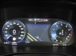 volvo-xc40-1-5-t2-2021-gasolina-1477cc