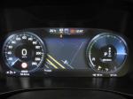 volvo-xc40-1-5-t2-2021-gasolina-1477cc