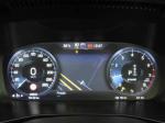 volvo-xc40-1-5-t2-2021-gasolina-1477cc