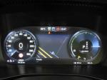 volvo-xc40-1-5-t2-2021-gasolina-1477cc