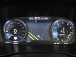 volvo-xc40-1-5-t2-2021-gasolina-1477cc