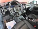 volvo-xc40-1-5-t2-2021-gasolina-1477cc