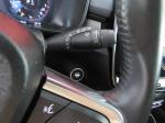 volvo-xc40-1-5-t2-2021-gasolina-1477cc
