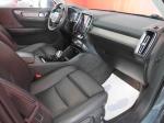 volvo-xc40-1-5-t2-2021-gasolina-1477cc