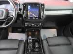 volvo-xc40-1-5-t2-2021-gasolina-1477cc