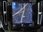 volvo-xc40-1-5-t2-2021-gasolina-1477cc