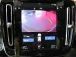 volvo-xc40-1-5-t2-2021-gasolina-1477cc
