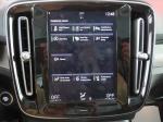volvo-xc40-1-5-t2-2021-gasolina-1477cc