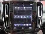 volvo-xc40-1-5-t2-2021-gasolina-1477cc