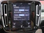volvo-xc40-1-5-t2-2021-gasolina-1477cc