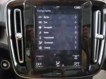volvo-xc40-1-5-t2-2021-gasolina-1477cc